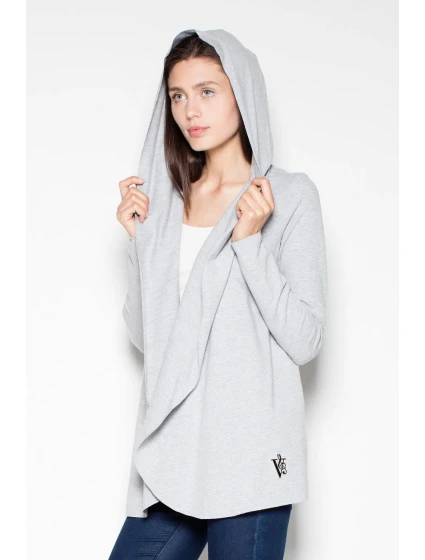 Mikina model 77425 Venaton