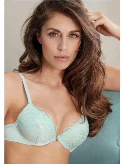 Dámská podprsenka model 19018200 - Lormar