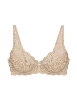 Amourette W - YELLOW - TRIUMPH YELLOW - TRIUMPH Amourette W - YELLOW - TRIUMPH YELLOW - TRIUMPH