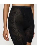 Shape Smart model 21083859 Panty L BLACK  BLACK - Triumph