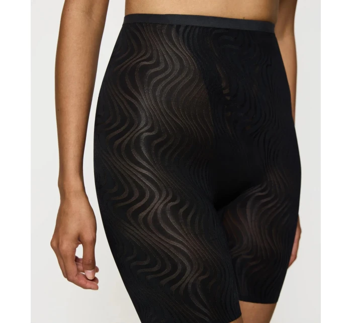 Shape Smart model 21083859 Panty L BLACK  BLACK - Triumph