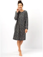 Kľúč LND 707 B25 long/r S-XL dámske tričko Kľúč LND 707 B25 long/r S-XL dámske tričko