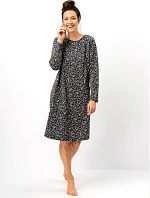 Kľúč LND 707 B25 long/r S-XL dámske tričko