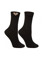 Ponožky model 22283781 - Moraj Ponožky model 22283781 - Moraj