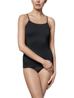 Dámske tielko 2k610 black - GATTA