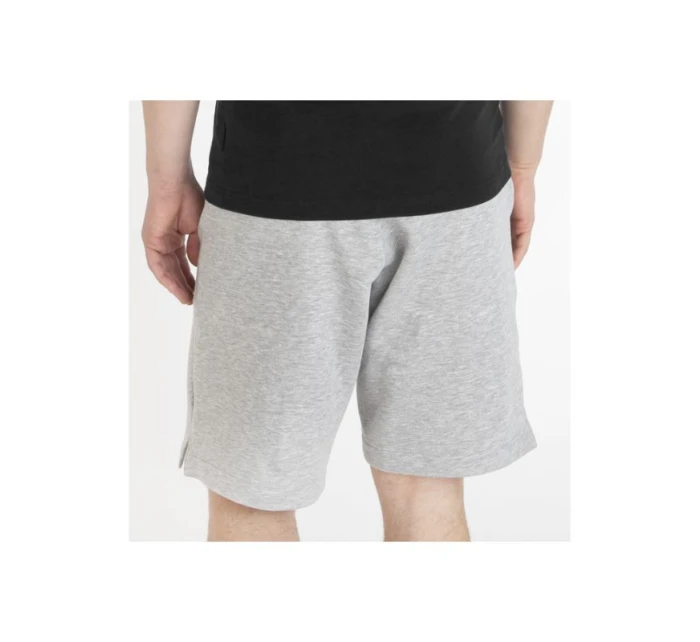 Šortky New Balance Classic Core AG M MS11903AG Šortky New Balance Classic Core AG M MS11903AG