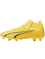 Kopačky Puma Ultra Pro FG/AG M 107422 04