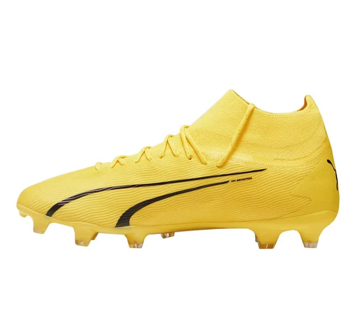 Kopačky Puma Ultra Pro FG/AG M 107422 04