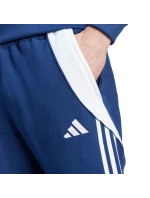 Kalhoty Tiro 24 M model 19580156 - ADIDAS