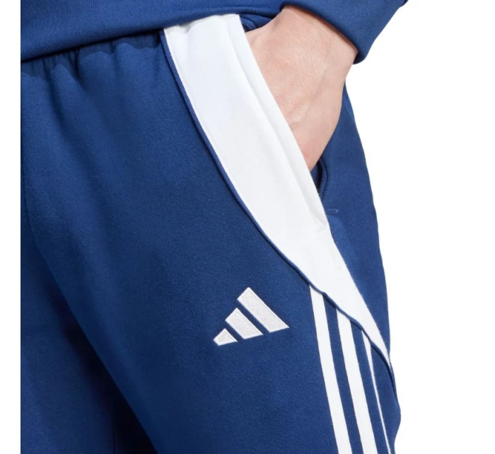 Kalhoty Tiro 24 M model 19580156 - ADIDAS