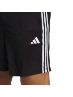 Šortky adidas Train Essentials Piqué 3-Stripes M IB8111