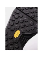 Under Armour Valsetz Mid M 3027382-001 Under Armour Valsetz Mid M 3027382-001