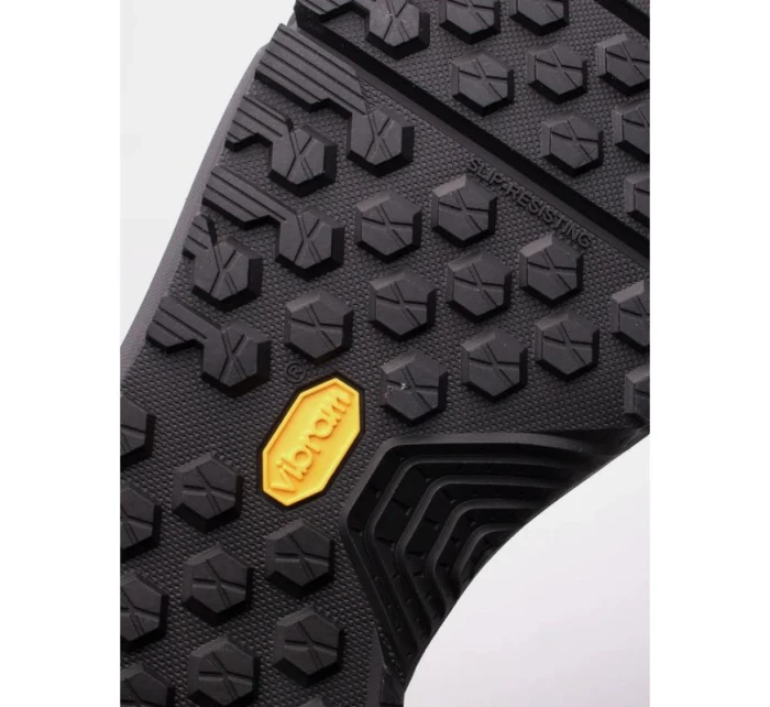 Under Armour Valsetz Mid M 3027382-001 Under Armour Valsetz Mid M 3027382-001