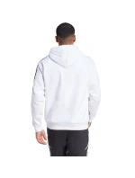 Mikina adidas Tiro 24 Sweat Hooded M IR7547 Mikina adidas Tiro 24 Sweat Hooded M IR7547