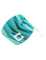 Kapitánská páska model 20569787 - Huari