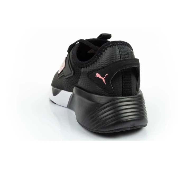 Bežecká obuv Puma Retaliate 2 W 377085 04 Bežecká obuv Puma Retaliate 2 W 377085 04