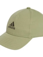 Adidas LK čiapka IY7825