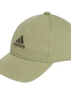 Adidas LK čiapka IY7825