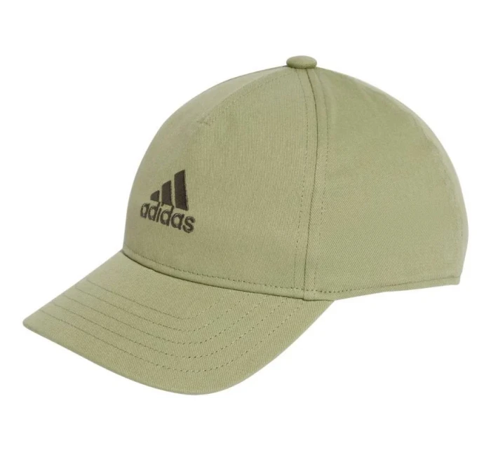 Adidas LK čiapka IY7825 Adidas LK čiapka IY7825