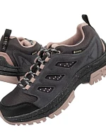 Tamaris GTX W 23769-28 073