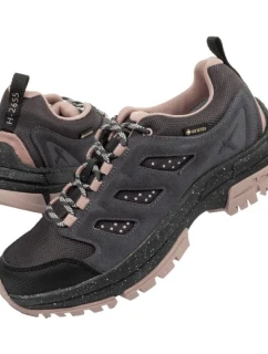 Boty GTX W model 20880460 - Tamaris