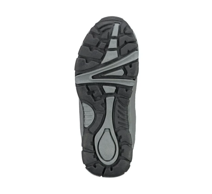 CMP Kids PYRY SNOW BOOT WP JR 38Q4514-14UF topánky