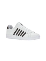 Boty KSwiss Court M model 20645977 - K- Swiss Boty KSwiss Court M model 20645977 - K- Swiss