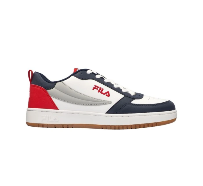 Boty M model 20605988 - Fila Boty M model 20605988 - Fila