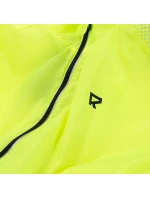 Cyklistická bunda  Wp Jacket M pánské model 20975862 - Radvik