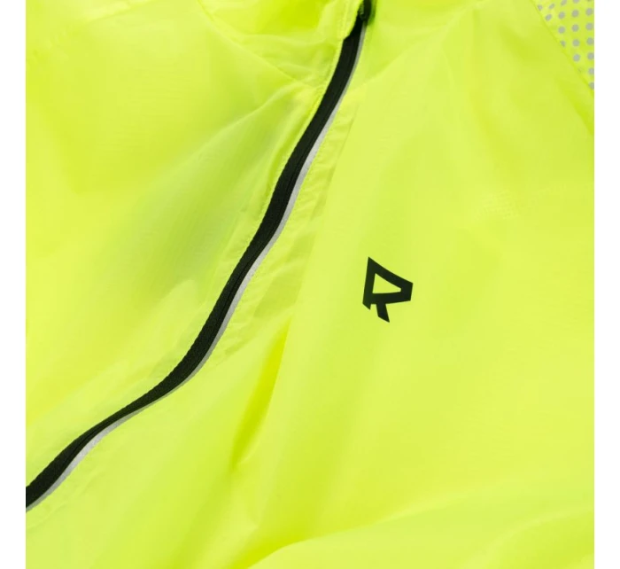 Cyklistická bunda  Wp Jacket M pánské model 20975862 - Radvik