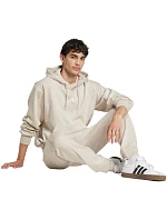 Mikina adidas Essentials Feelcozy Fleece M IN6067 men