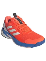 Volejbalová obuv adidas Crazyflight 6 M HP7033