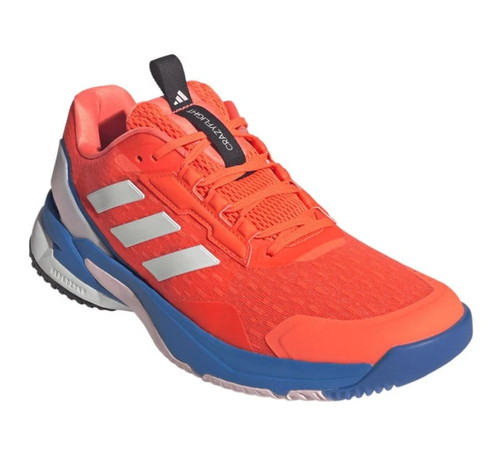 Volejbalová obuv adidas Crazyflight 6 M HP7033