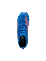 Puma Ultra 6 Match FG/AG Jr Kopačky 108515 01