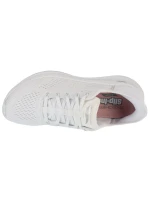 Skechers Slip-Ins: Arch Fit 2.0 - Easy Chic 150066-WHT White 36 Skechers Slip-Ins: Arch Fit 2.0 - Easy Chic 150066-WHT White 36