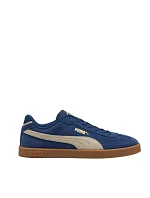 Club II Era dámské boty model 21396483 11 dámské - Puma