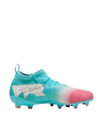 Dětské kopačky Future 8 Match FG/AG 01 model 21811004 - Puma