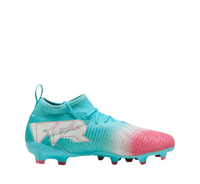 Dětské kopačky Future 8 Match FG/AG 01 model 21811004 - Puma