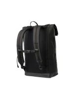 batoh 990 model 21409006 - Helly Hansen batoh 990 model 21409006 - Helly Hansen