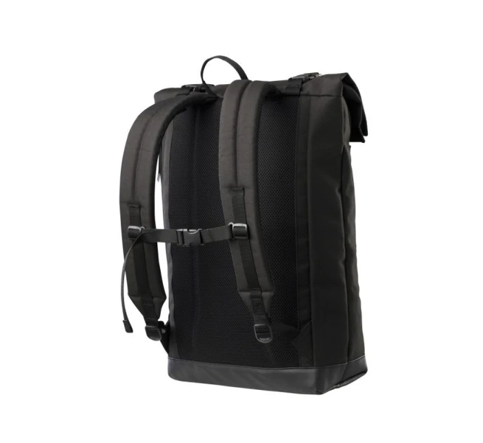 batoh 990 model 21409006 - Helly Hansen batoh 990 model 21409006 - Helly Hansen