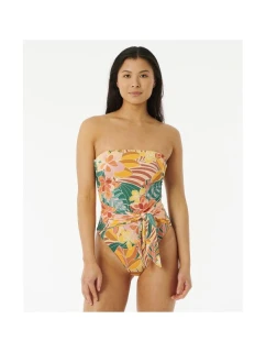 Brazilian Soul Jednodílné plavky model 21450223 - Rip Curl