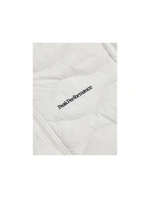 Kurtka  M Down Hood Jacket model 21458892 - Peak Performance