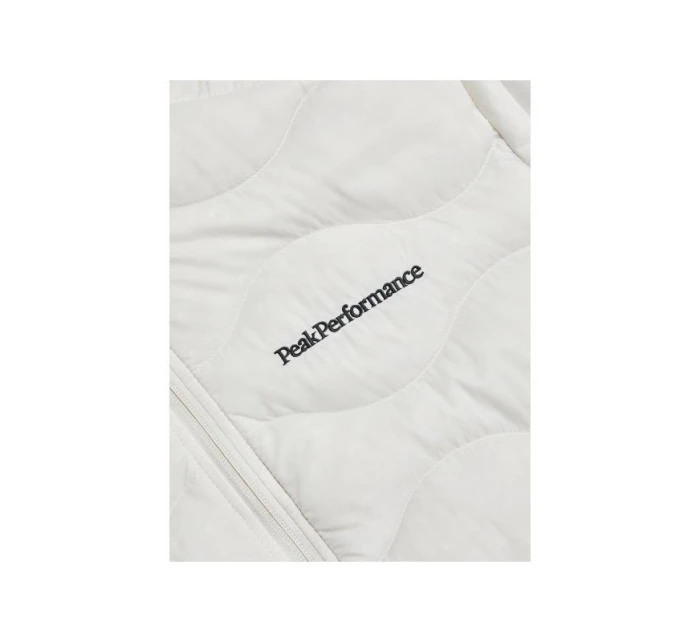 Kurtka  M Down Hood Jacket model 21458892 - Peak Performance