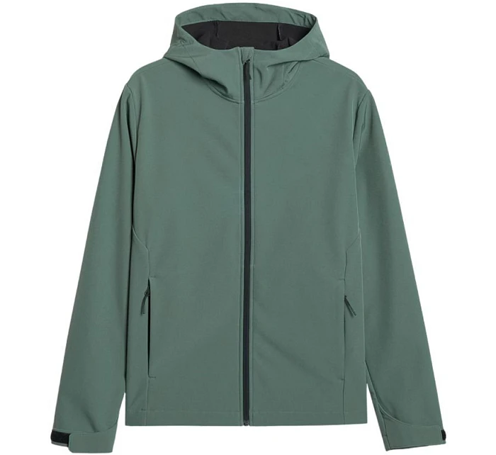 Bunda 4F M362 M 4FWAW25TSOFM362 40S pánska