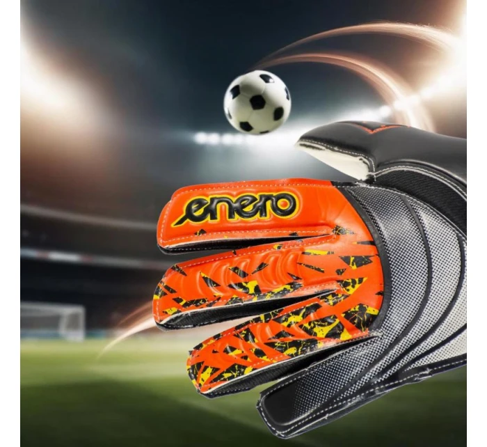 RUKAVICE BASIC model 21825187 - Enero