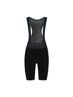 spodenki damskie CORE model 21854690 M - Rogelli