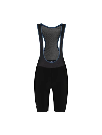 spodenki damskie CORE model 21854690 M - Rogelli