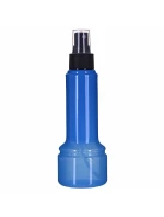 Sada na  model 21863546 - Esperanza