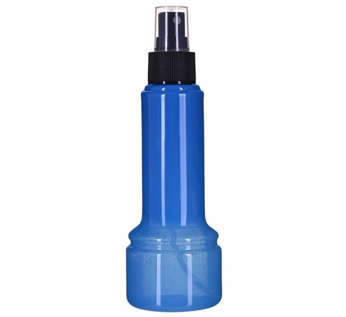 Sada na  model 21863546 - Esperanza