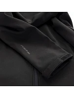 Dámsky softshell LADY MEINO